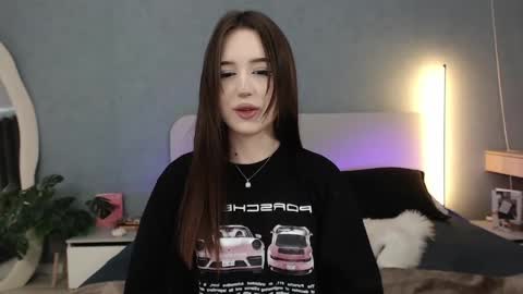 Snapshot of blackeyesgirl chatting on 03.28.26 blackeyesgirl online show from 03.28.26