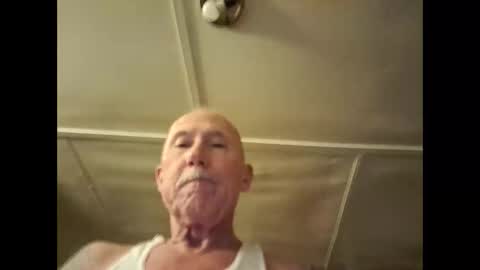 Traums of Angel online show from 02.03.26