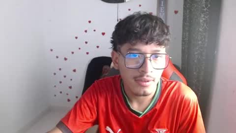 mateo online show from 05.31.26
