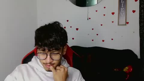 mateo online show from 06.11.26