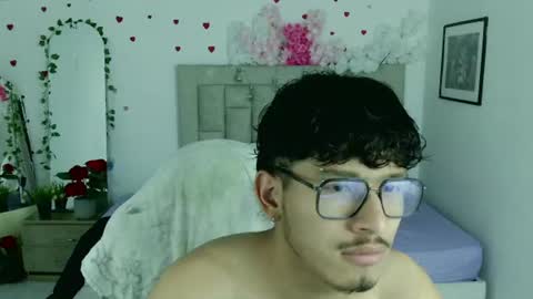 mateo online show from 06.14.26