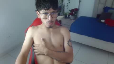 mateo online show from 06.18.26