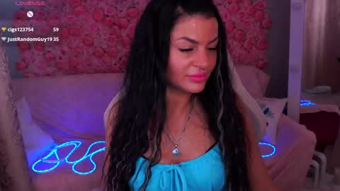 Snapshot of blackfoxyyyy chatting on 04.15.26 blackfoxyyyy online show from 04.15.26