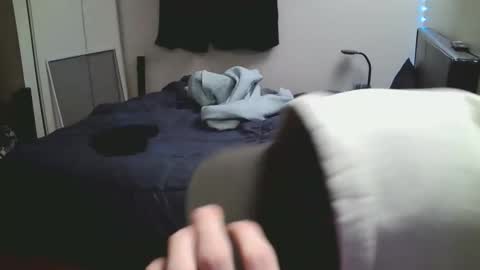 Snapshot of blackguy4142 chatting on 12.16.25 Marlon online show from 12.16.25