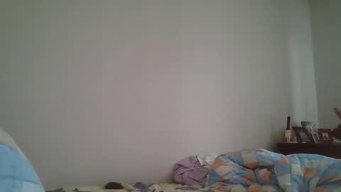 ozzyboi   online show from 02.14.25