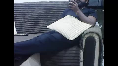 Blackhammer online show from 11.22.25