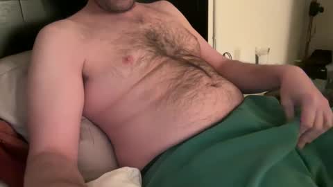 Snapshot of blackhat37 chatting on 01.23.25 blackhat37 online show from 01.23.25