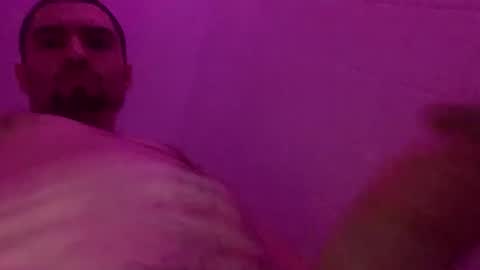 Snapshot of blackhawk1235259 chatting on 09.29.25 blackhawk1235259 online show from 09.29.25