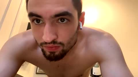 Snapshot of blackhawk1235259 chatting on 10.01.25 blackhawk1235259 online show from 10.01.25