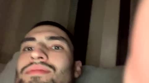 Snapshot of blackhawk1235259 chatting on 11.19.25 blackhawk1235259 online show from 11.19.25