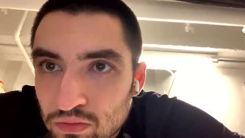 Snapshot of blackhawk1235259 chatting on 11.23.25 blackhawk1235259 online show from 11.23.25