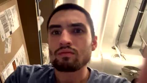 Snapshot of blackhawk1235259 chatting on 11.26.25 blackhawk1235259 online show from 11.26.25