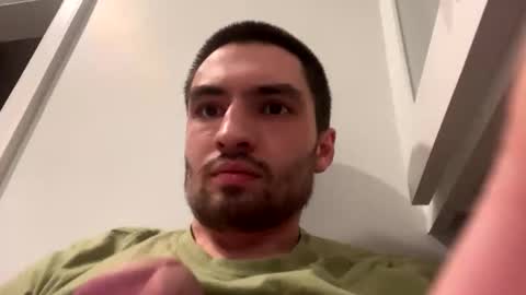 Snapshot of blackhawk1235259 chatting on 03.25.26 blackhawk1235259 online show from 03.25.26