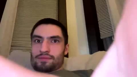 Snapshot of blackhawk1235259 chatting on 03.26.26 blackhawk1235259 online show from 03.26.26