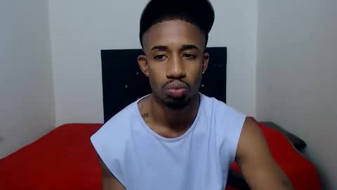 blackhorseet online show from 02.27.26