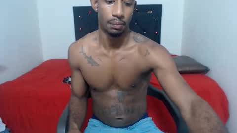 blackhorseet online show from 03.01.26