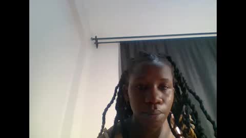 divaa online show from 05.20.26