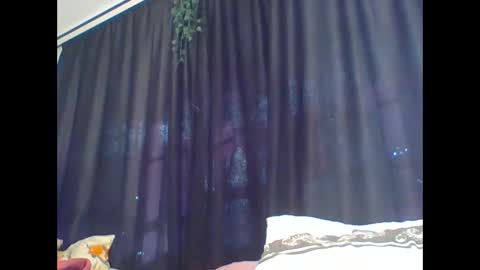 divaa online show from 06.08.26
