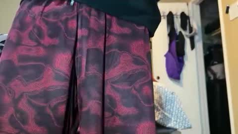 blackjag107 online show from 02.10.26