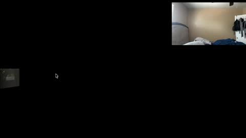 blackjag107 online show from 04.27.26