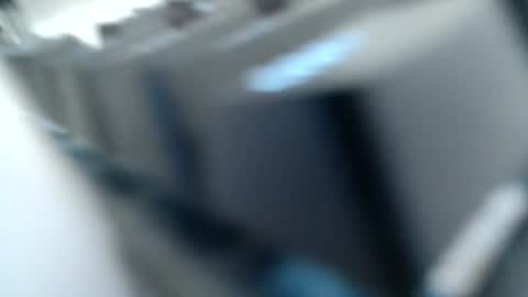 Snapshot of blackjuicydick106 chatting on 07.30.26 blackjuicydick106 online show from 07.30.26