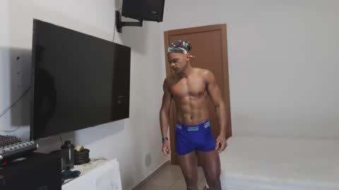 blackkiss_sweet online show from 02.07.25