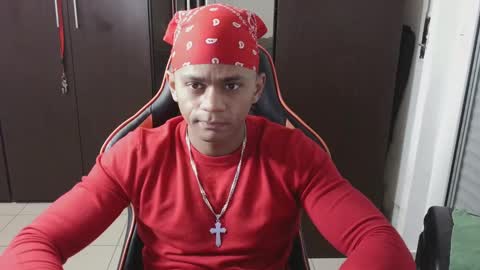 blackkiss_sweet online show from 02.22.25