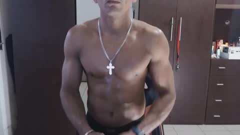 blackkiss_sweet online show from 03.01.25