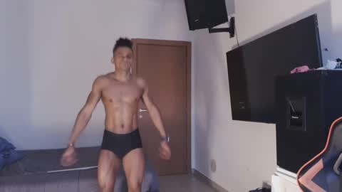 blackkiss_sweet online show from 03.03.25