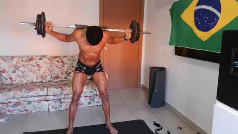 blackkiss_sweet online show from 09.15.25