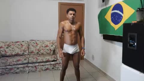 blackkiss_sweet online show from 10.15.25