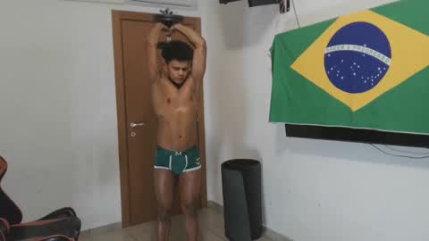 blackkiss_sweet online show from 03.04.26