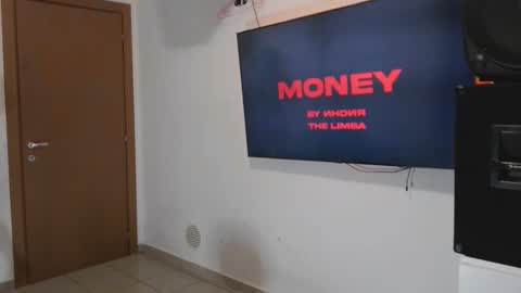 blackkiss_sweet online show from 03.09.26