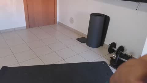 blackkiss_sweet online show from 03.26.26