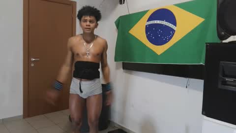 blackkiss_sweet online show from 03.27.26