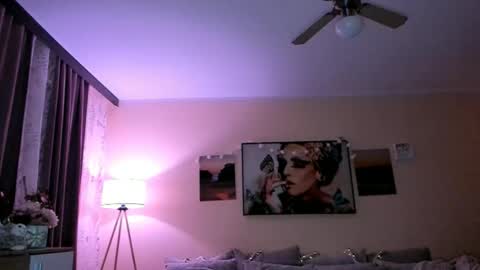 blackkitty123 online show from 01.09.26