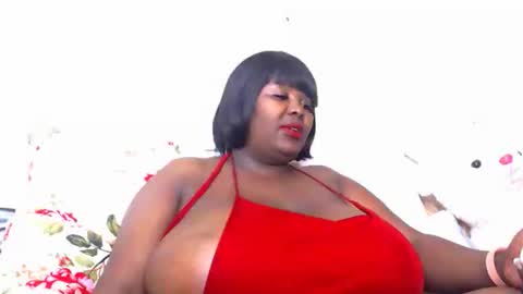 blackladyqx online show from 01.06.26