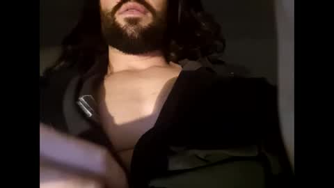 Snapshot of blacklionsclub18 chatting on 01.05.26 Whatevr1111 online show from 01.05.26