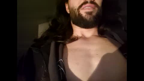 Snapshot of blacklionsclub18 chatting on 01.07.26 Whatevr1111 online show from 01.07.26