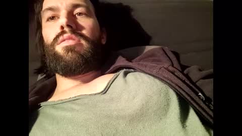 Whatevr1111 online show from 01.31.26