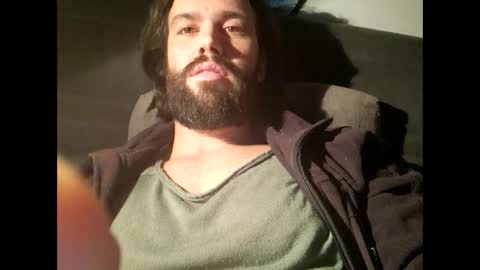 Snapshot of blacklionsclub18 chatting on 02.02.26 Whatevr1111 online show from 02.02.26