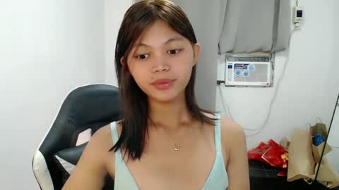 blackmanika online show from 11.13.25