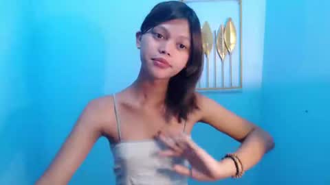 blackmanika online show from 04.29.26
