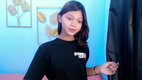 blackmanika online show from 05.04.26