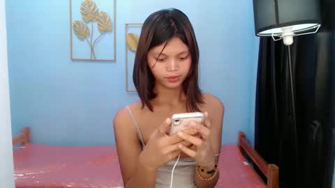 blackmanika online show from 05.09.26
