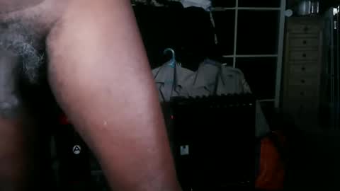 Snapshot of blackmanluv chatting on 12.05.24 Me and her online show from 12.05.24