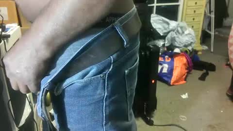 Snapshot of blackmanluv chatting on 12.11.24 Me and her online show from 12.11.24