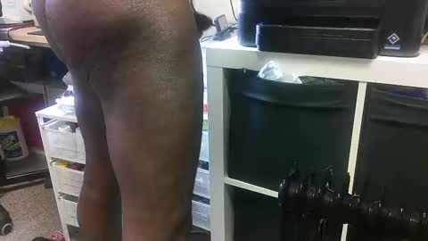 Snapshot of blackmanluv chatting on 12.16.24 Me and her online show from 12.16.24