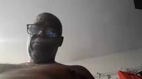 Me and her online show from 07.16.26