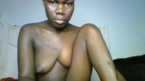 blackmarvel02 online show from 02.23.26